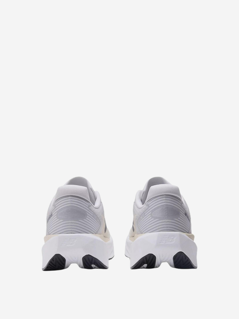Кроссовки мужские New Balance MFCXLL5