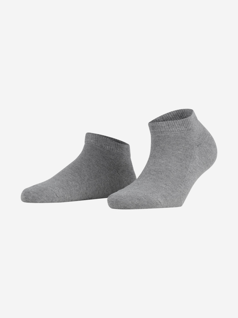 Женские носки FALKE
