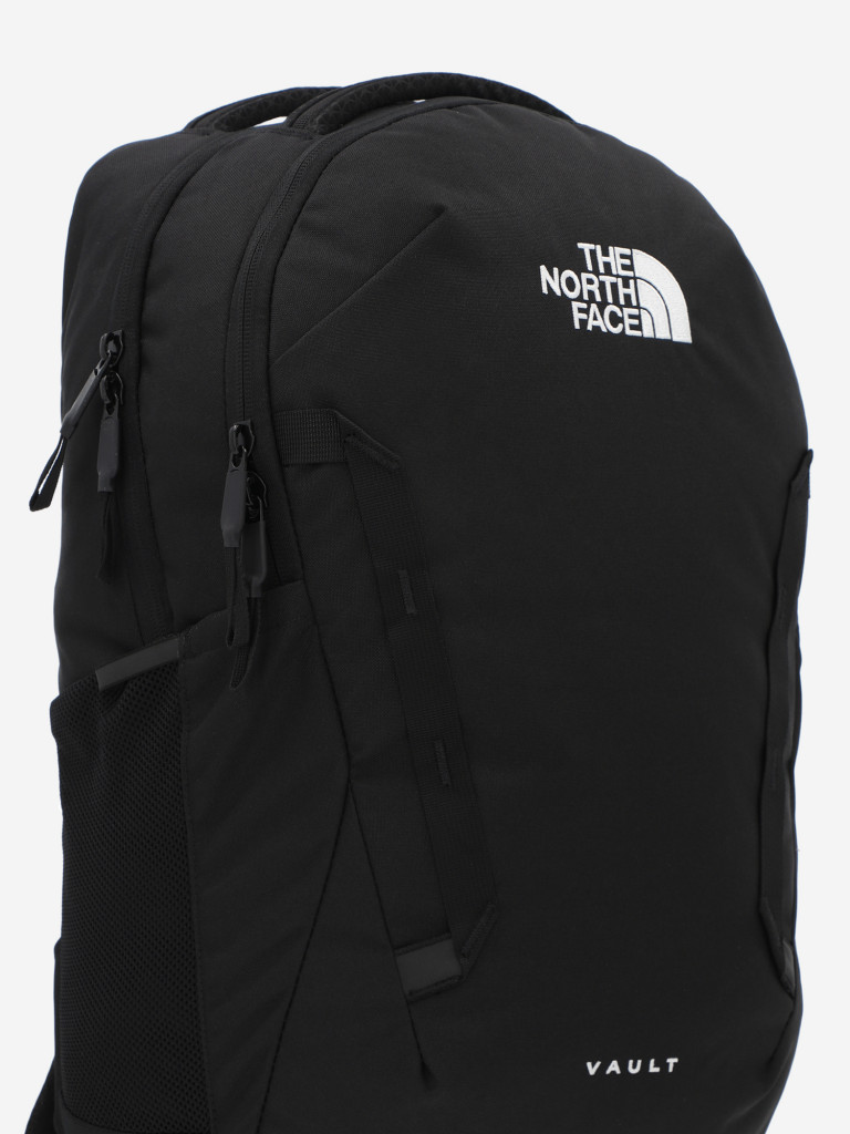 Рюкзак The North Face