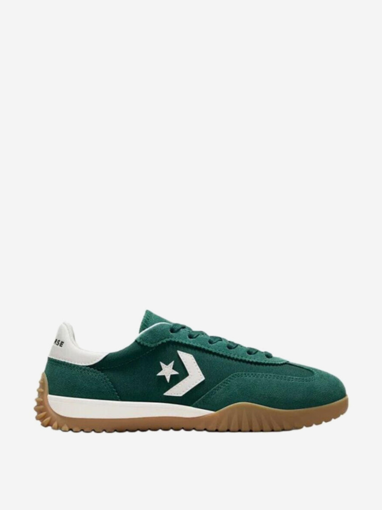 Кроссовки Converse Run Star Trainer