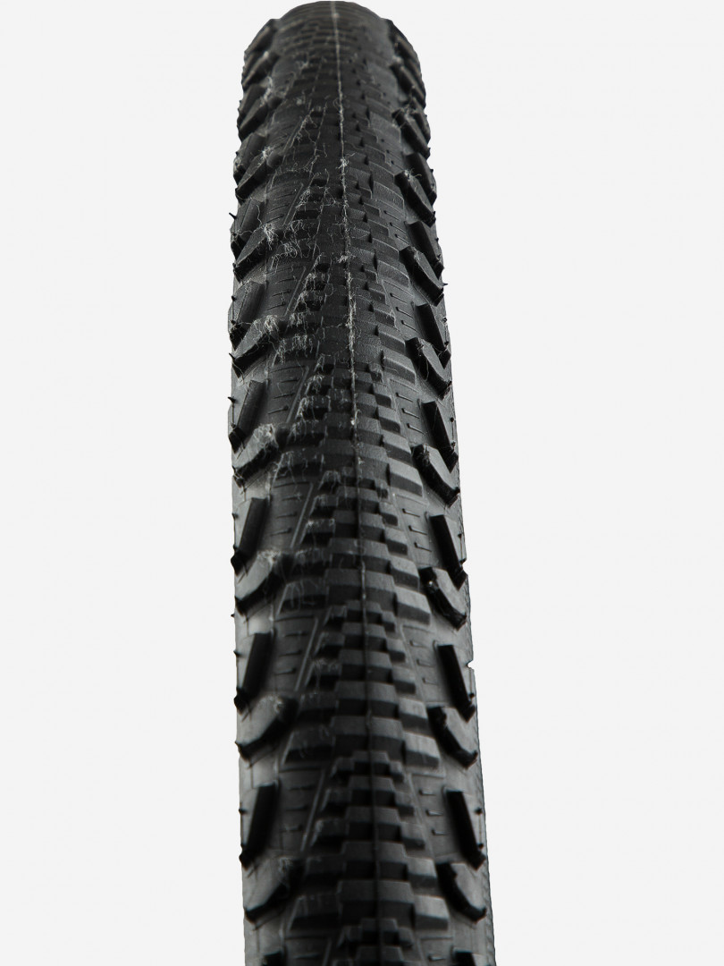 фото Покрышка schwalbe cx comp 26 х 2.0, черный