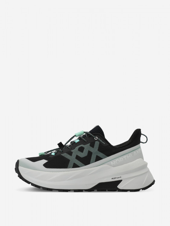 Кроссовки женские Northland Forster Mesh
