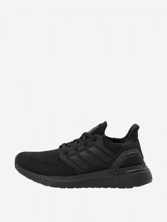 Кроссовки мужские adidas Ultraboost 20