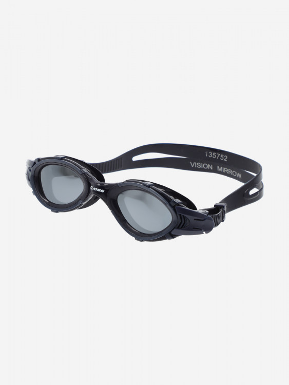Очки для плавания Joss Vision Mirror