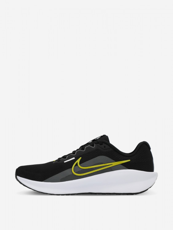 Кроссовки мужские Nike Downshifter 13