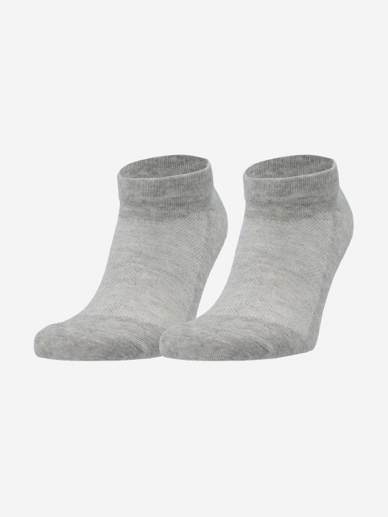 Носки Demix, 2 пары