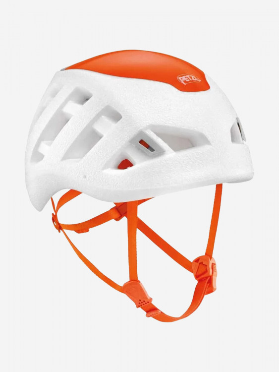 Каска Petzl Sirocco