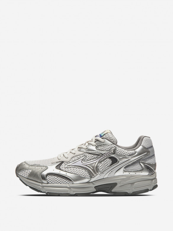 Кроссовки мужские Mizuno Speed 2K