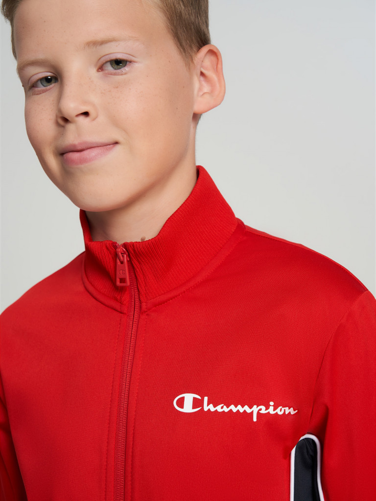 Костюм для мальчиков Champion
