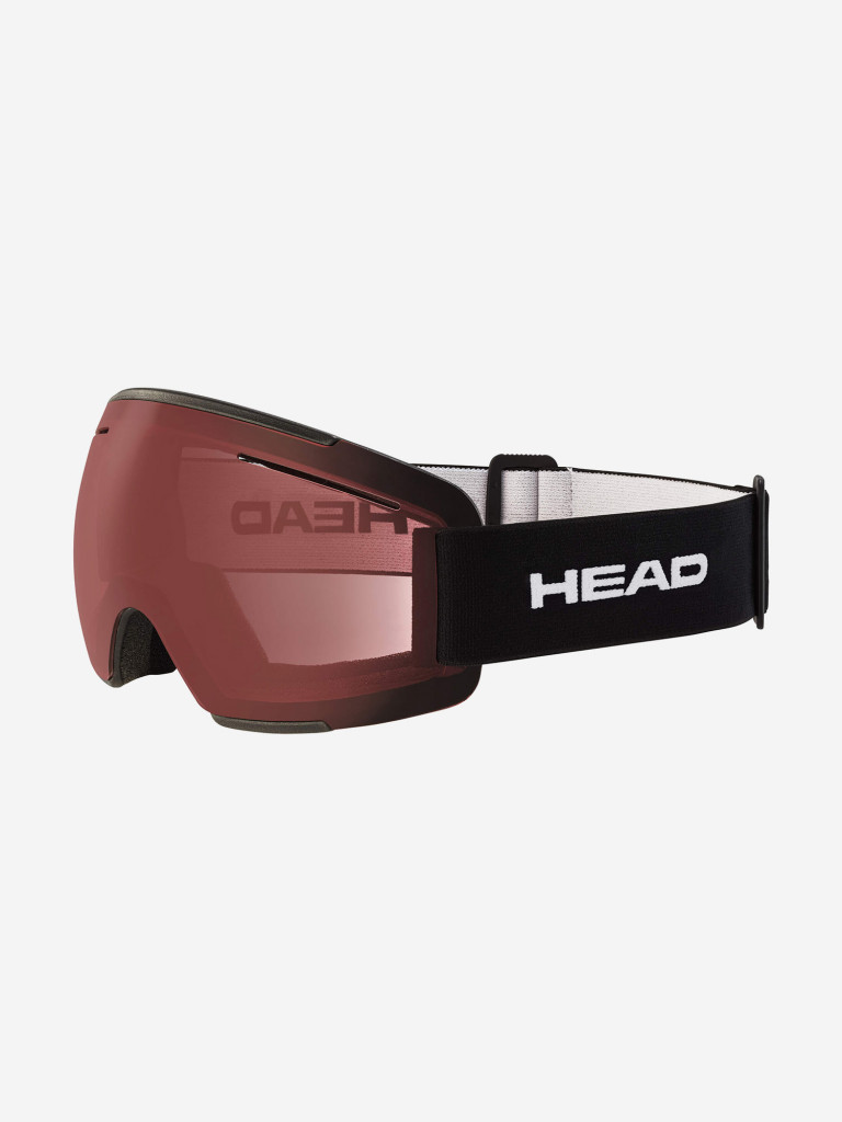 Горнолыжная маска Head F-LYT