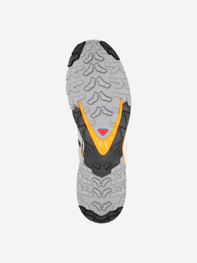 Кроссовки мужские Salomon XA Pro 3 D V9