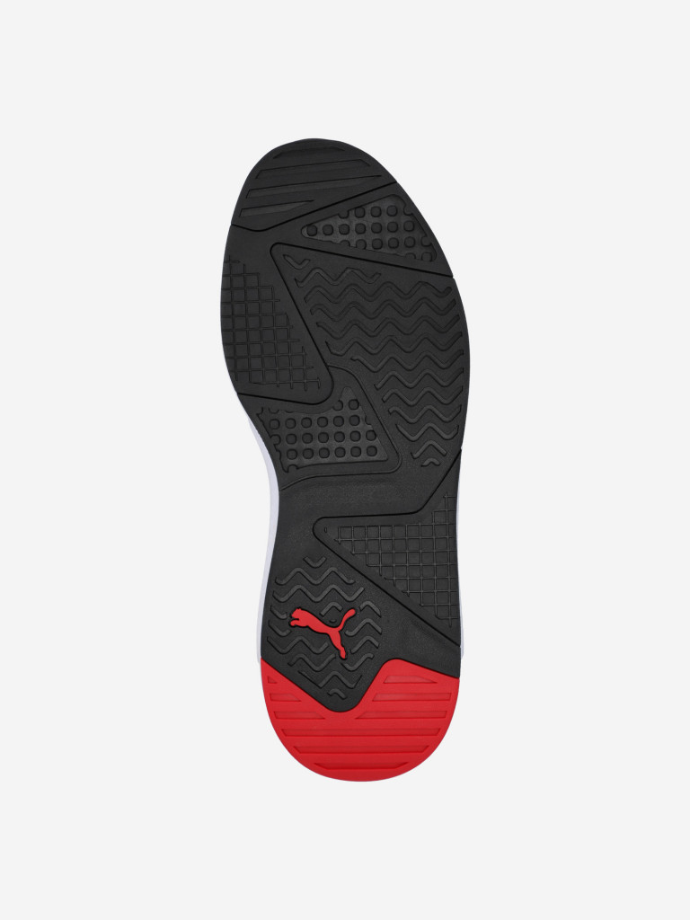 Кроссовки мужские PUMA Ferrari X-Ray Speed