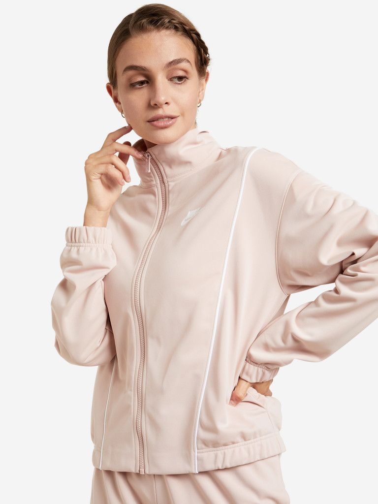 Костюм женский Nike Sportswear