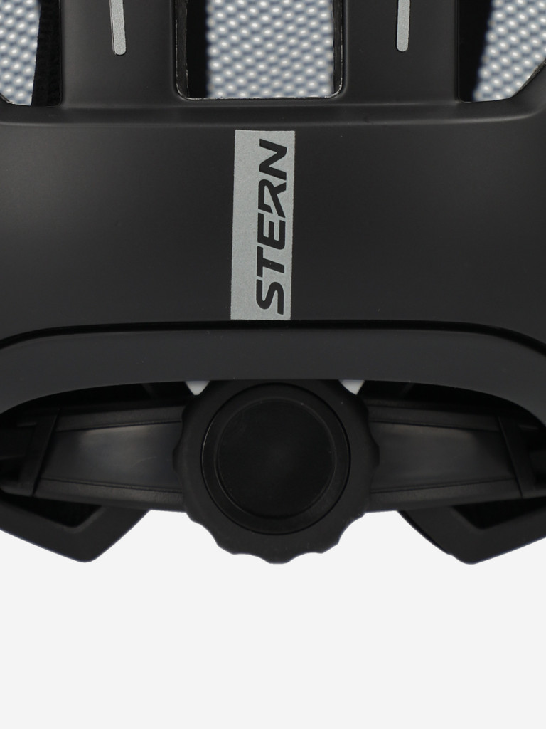 Шлем велосипедный Stern