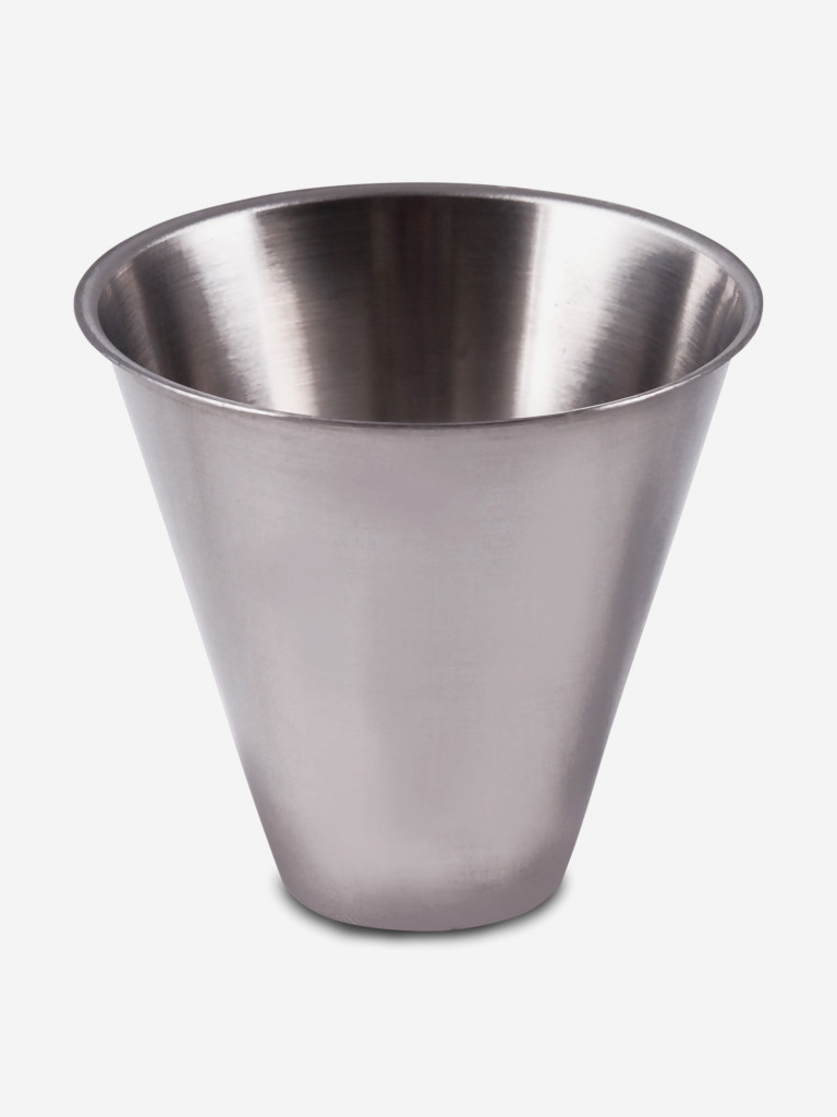 Набор Галина нерж. Роза ветров