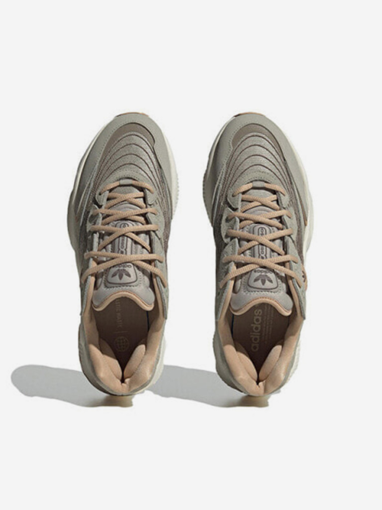 Кроссовки Adidas Ozweego Meta TR