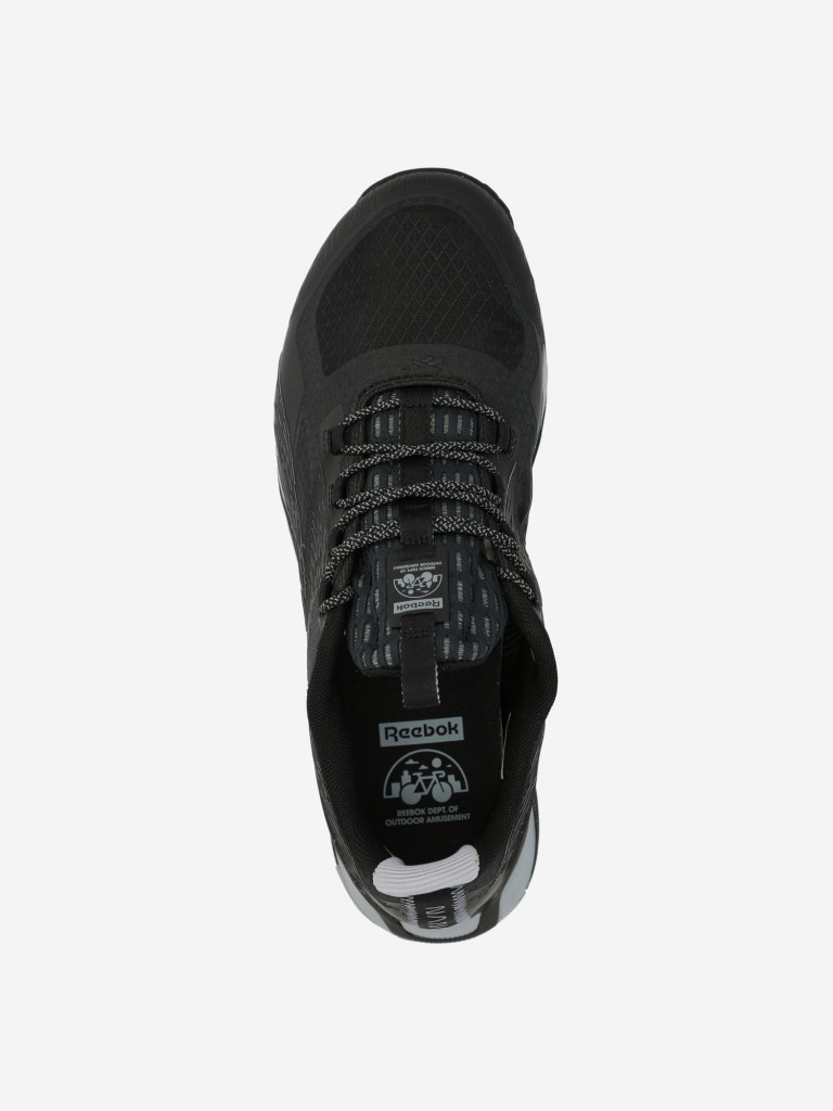 Кроссовки мужские Reebok Nano X1 TR Adventure
