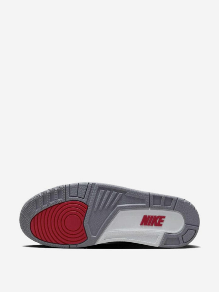 Кроссовки Jordan 3 Retro Og 2024