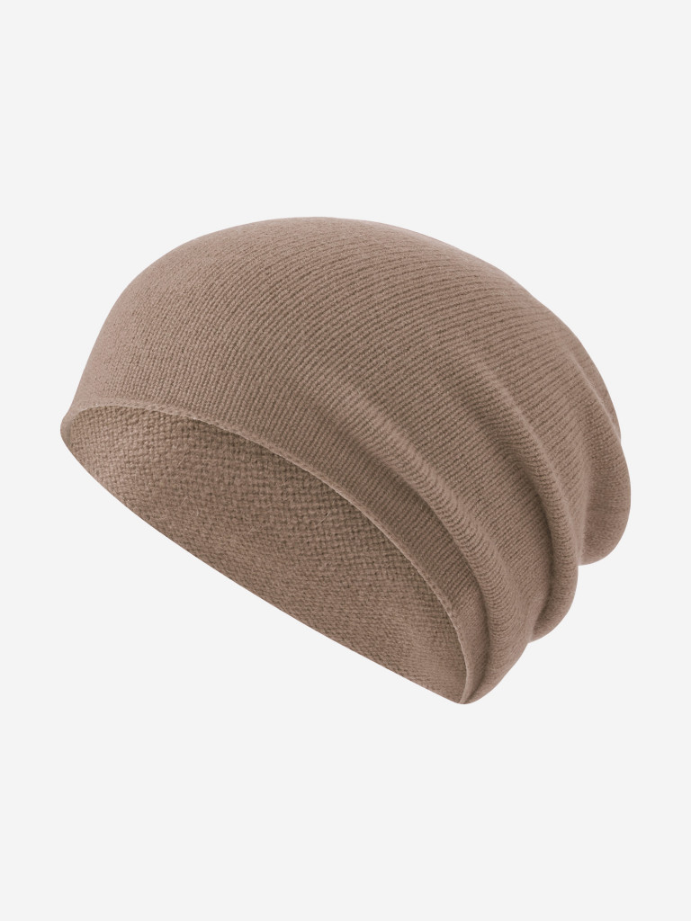 Шапка унисекс FALKE