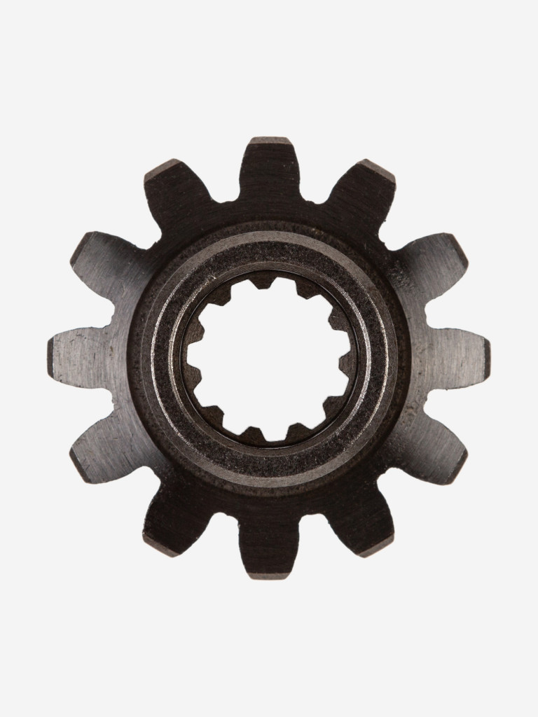 Шестерня ведущего вала Skipper для лодочных моторов Suzuki DT9.9-15, DF8A-DF20A