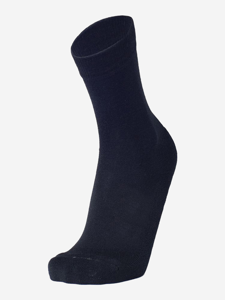 Носки мужские NORVEG Soft Merino Wool