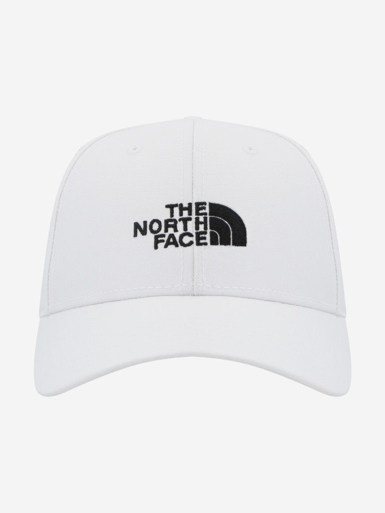 Бейсболка The North Face Recycled 66 Classic