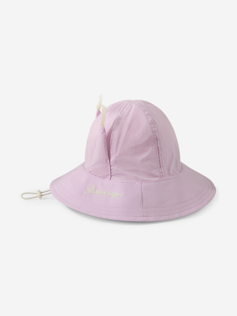 Панама детская HAPPY BABY