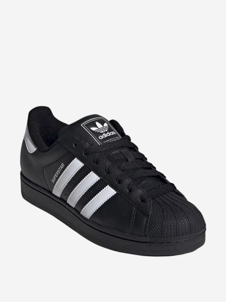 Кроссовки Adidas Originals Superstar 2