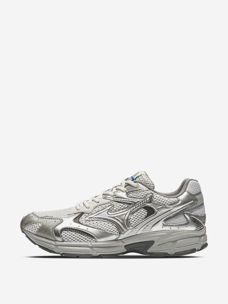 Кроссовки мужские Mizuno Speed 2K