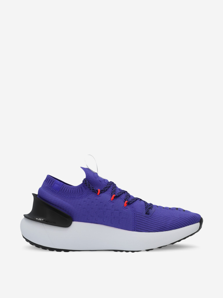 Кроссовки мужские Under Armour Hovr Phantom 3