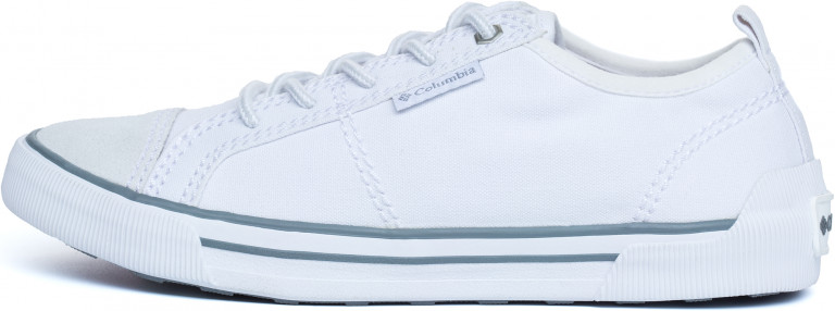 Полуботинки женские Columbia Goodlife Lace