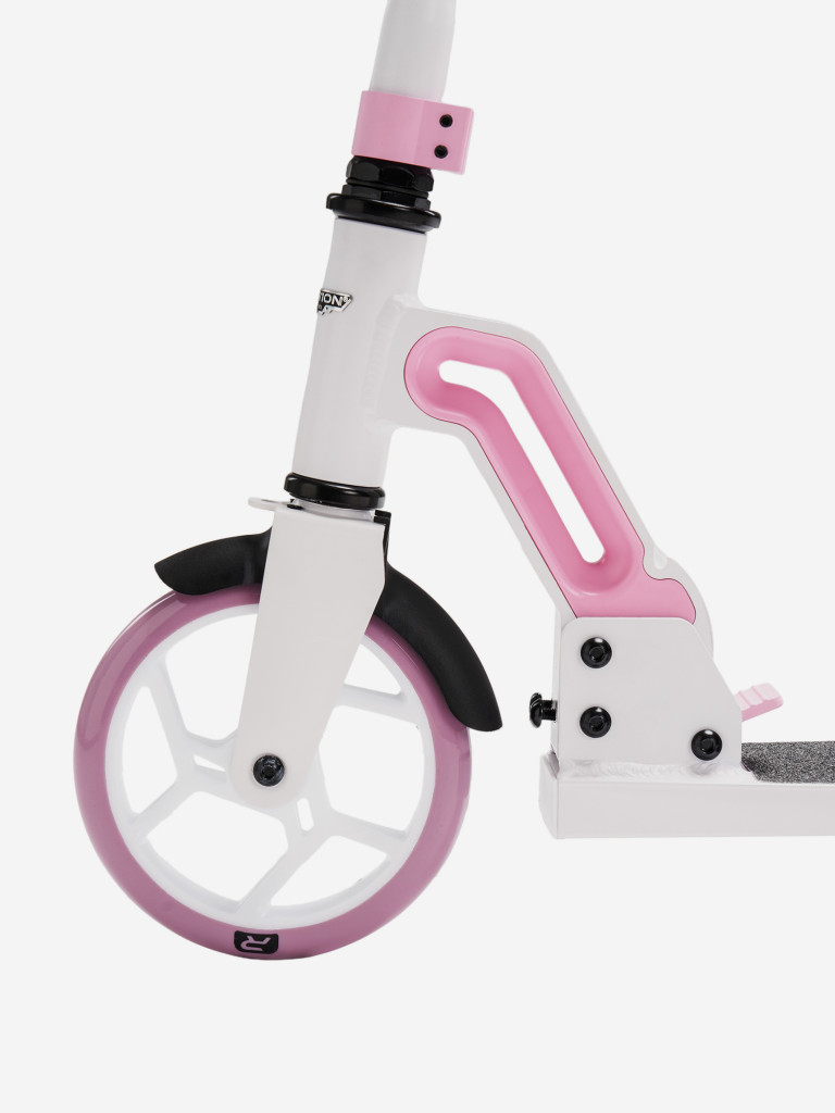 Самокат Reaction City, 175 мм