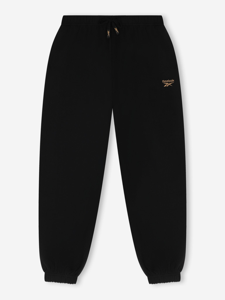 Брюки мужские Reebok