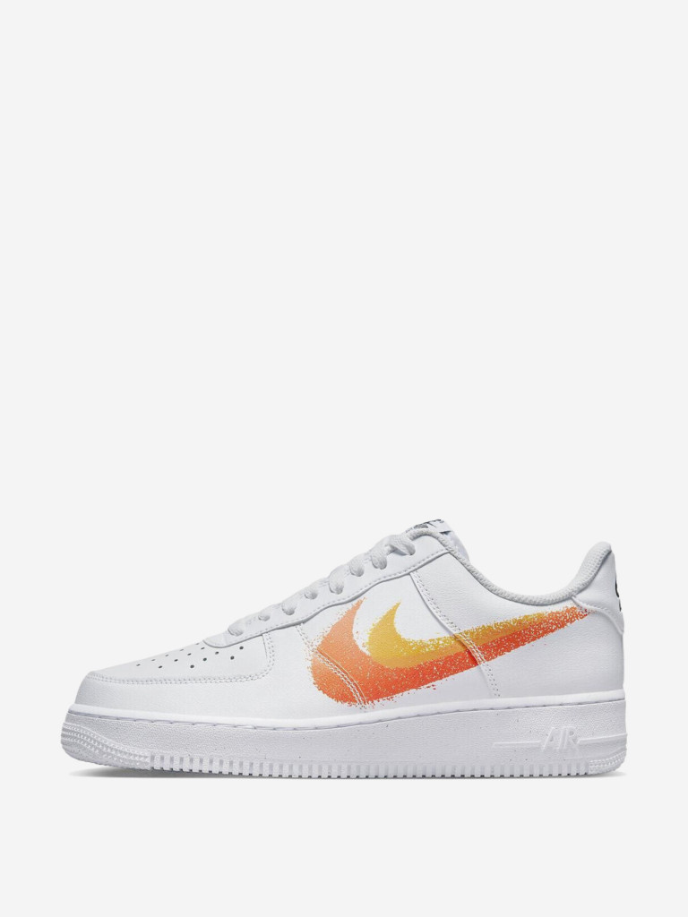 Кроссовки Nike