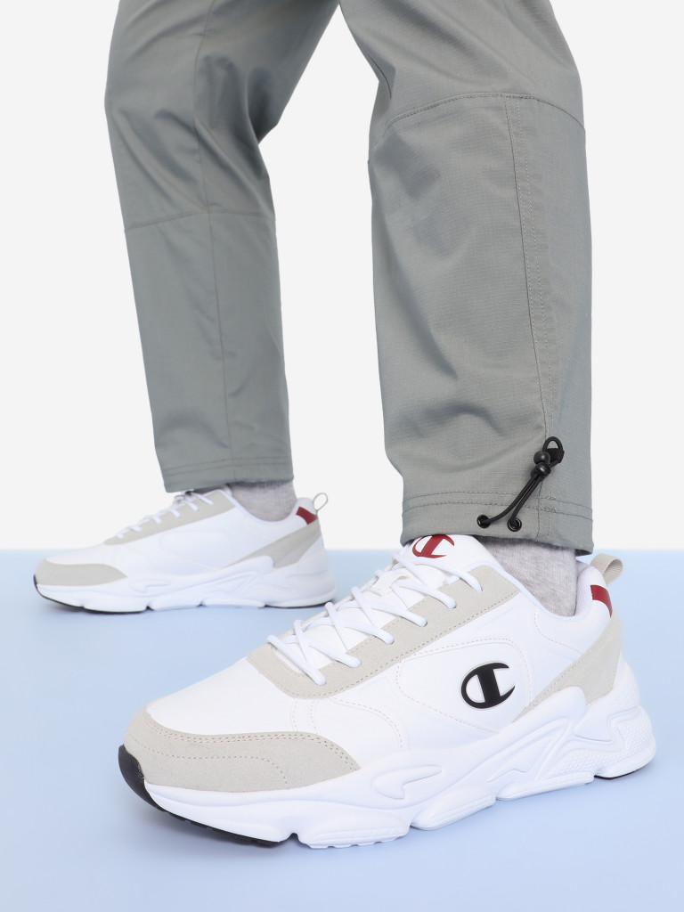 Кроссовки мужские Champion Veer