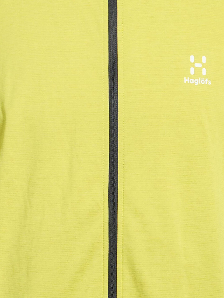Толстовка мужская HAGLOFS