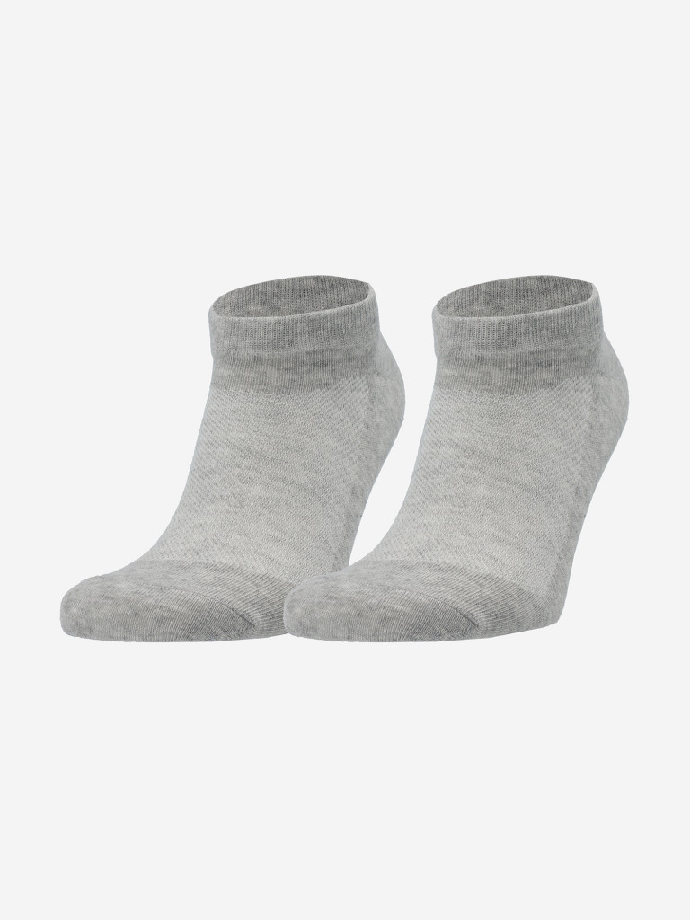 Носки Demix, 2 пары