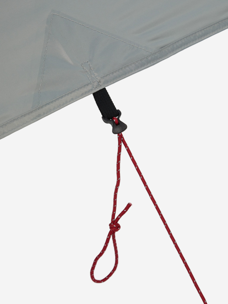 Тент Northland SunBlock Tarp