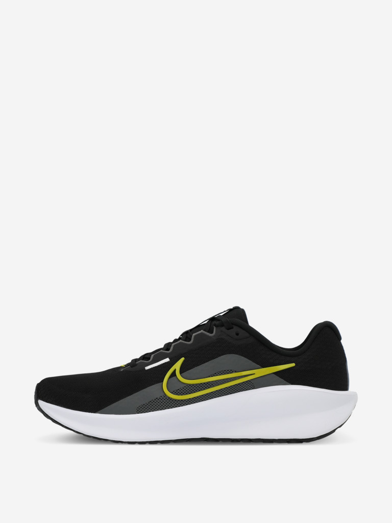 Кроссовки мужские Nike Downshifter 13