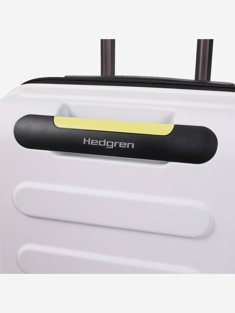 Чемодан Hedgren Comby