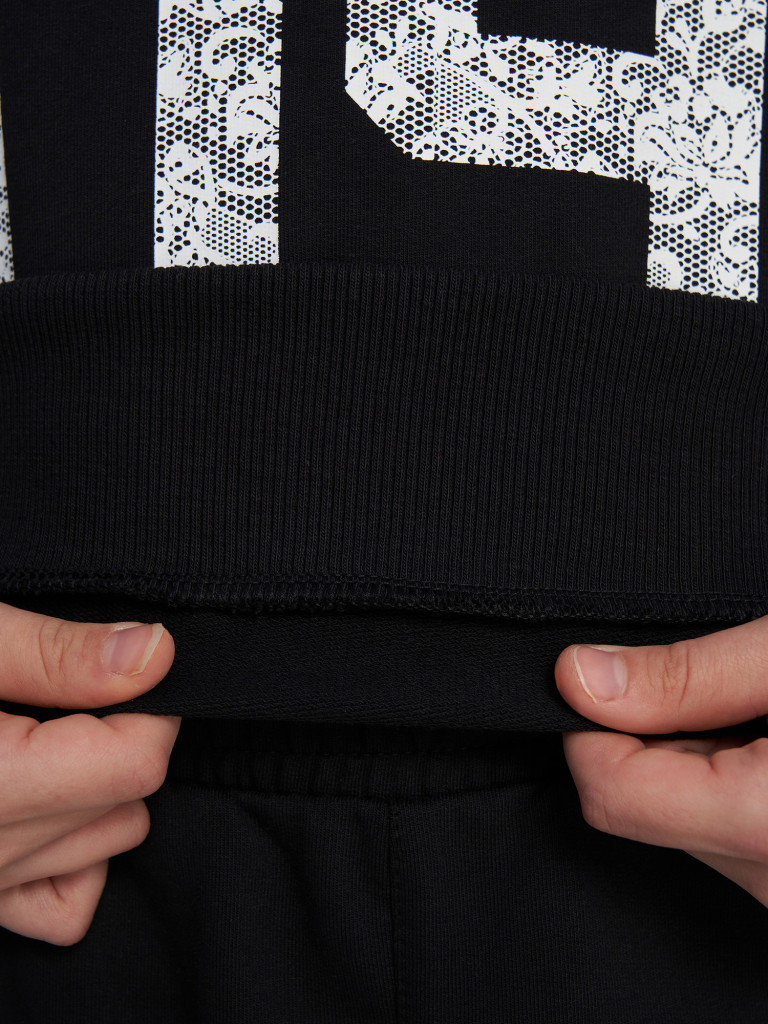 Костюм для девочек Demix