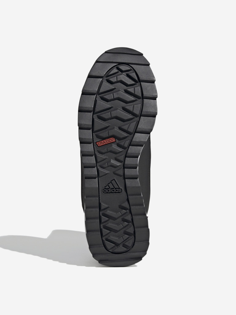 Сапоги утепленные женские adidas Terrex Choleah Boot C.Rdy