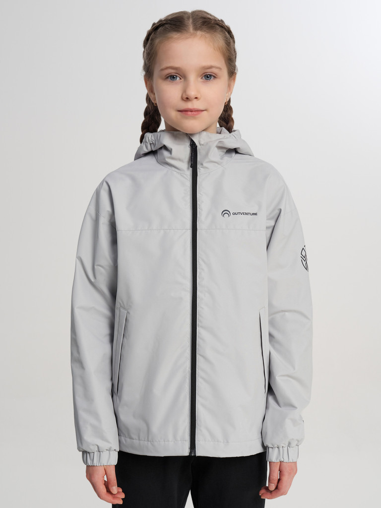 Ветровка для девочек Outventure
