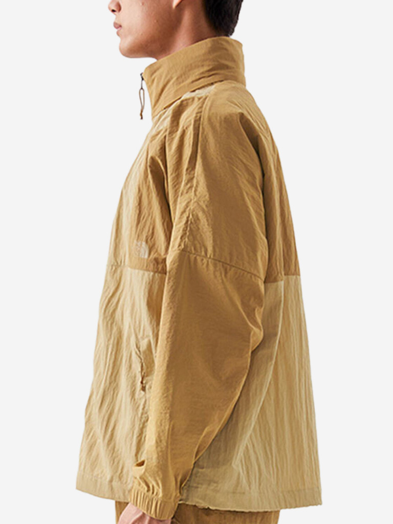 Куртка The North Face City Outdoor Collection Jacket