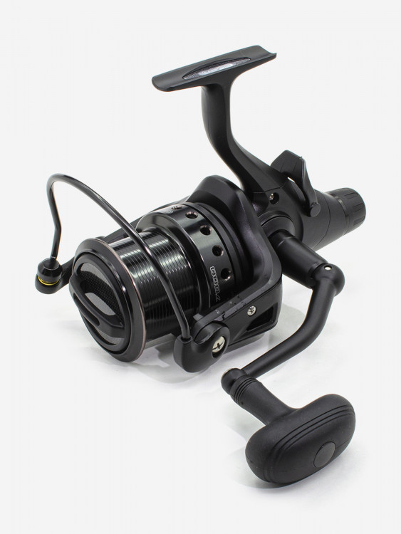 Катушкa CARP PRO Torus Runner 7000