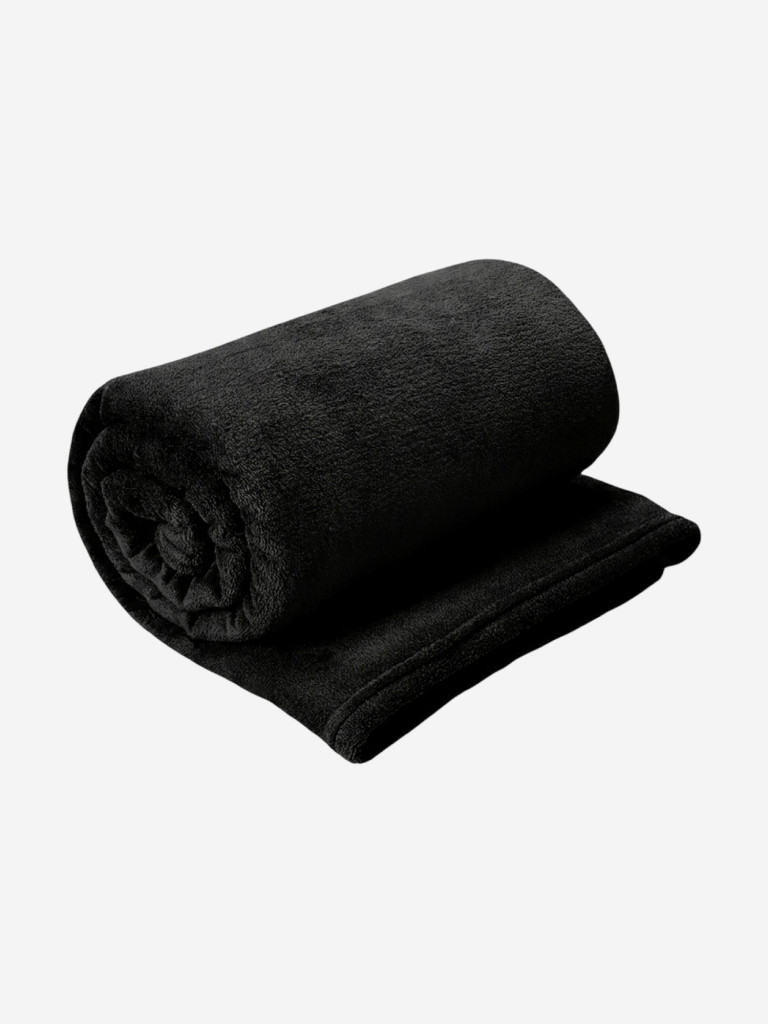 Плед - подушка для путешествий Feelway