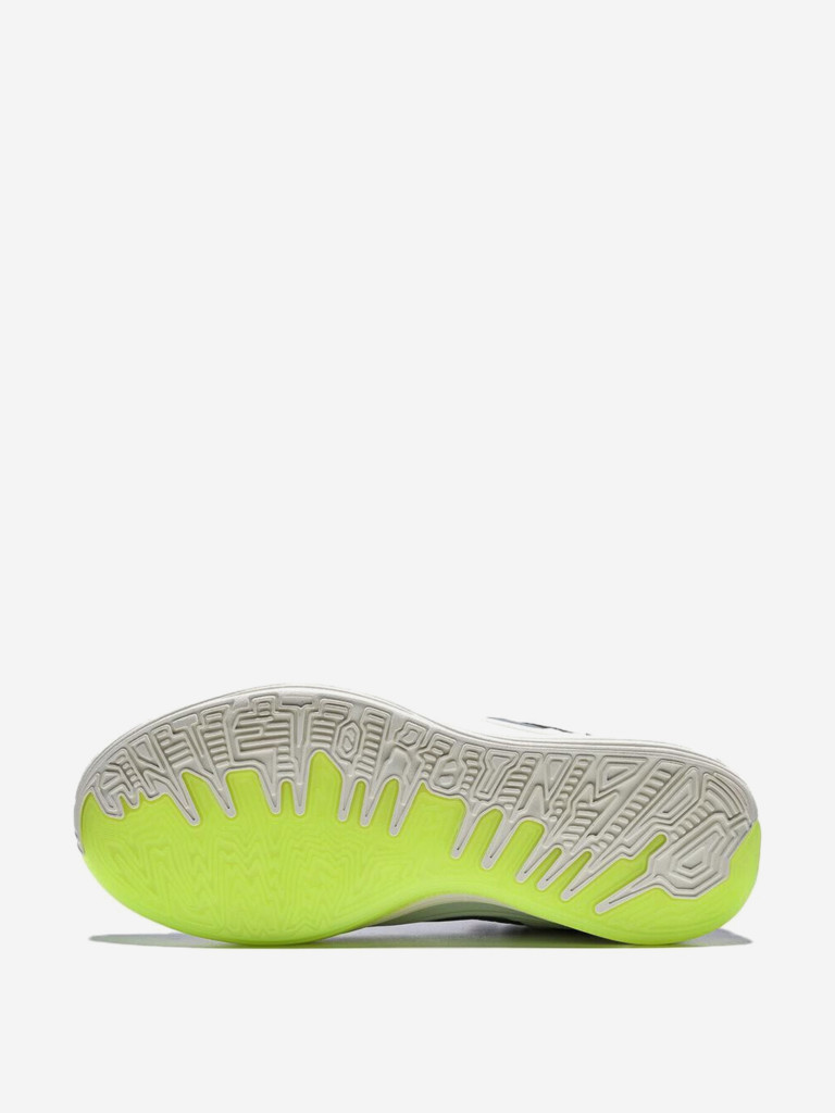 Кроссовки для баскетбола Nike Giannis Freak 7