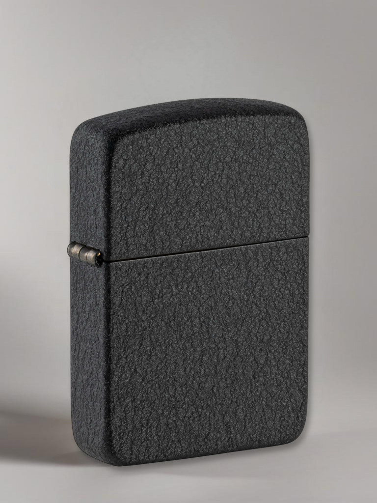Зажигалка бензиновая ZIPPO 28582 1941 Replica