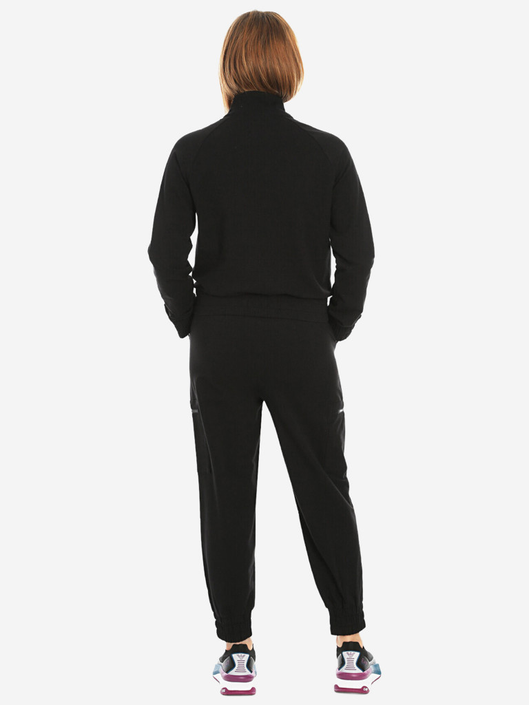 Костюм женский EA7 Tracksuit