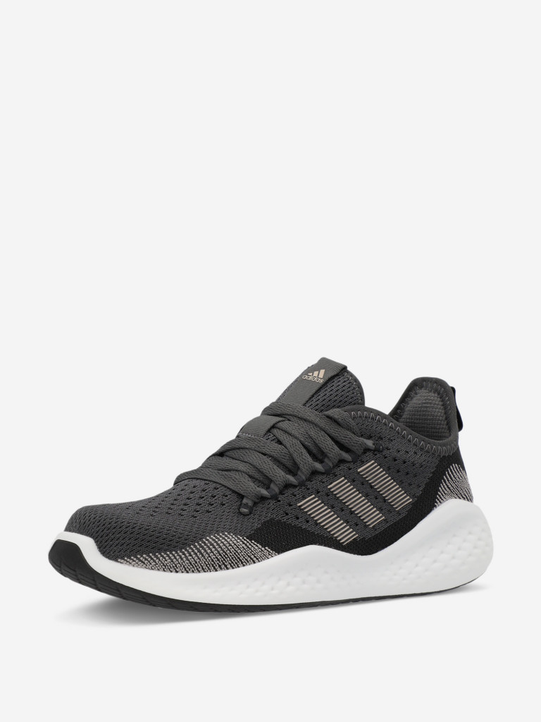 Кроссовки женские adidas Fluidflow 2.0
